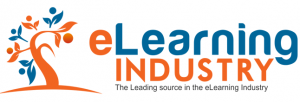 elearning-industry