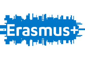 erasmus+large