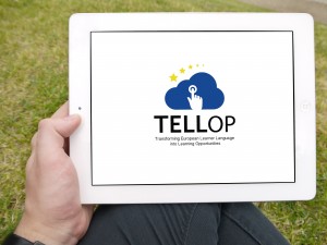 tellop-ipad