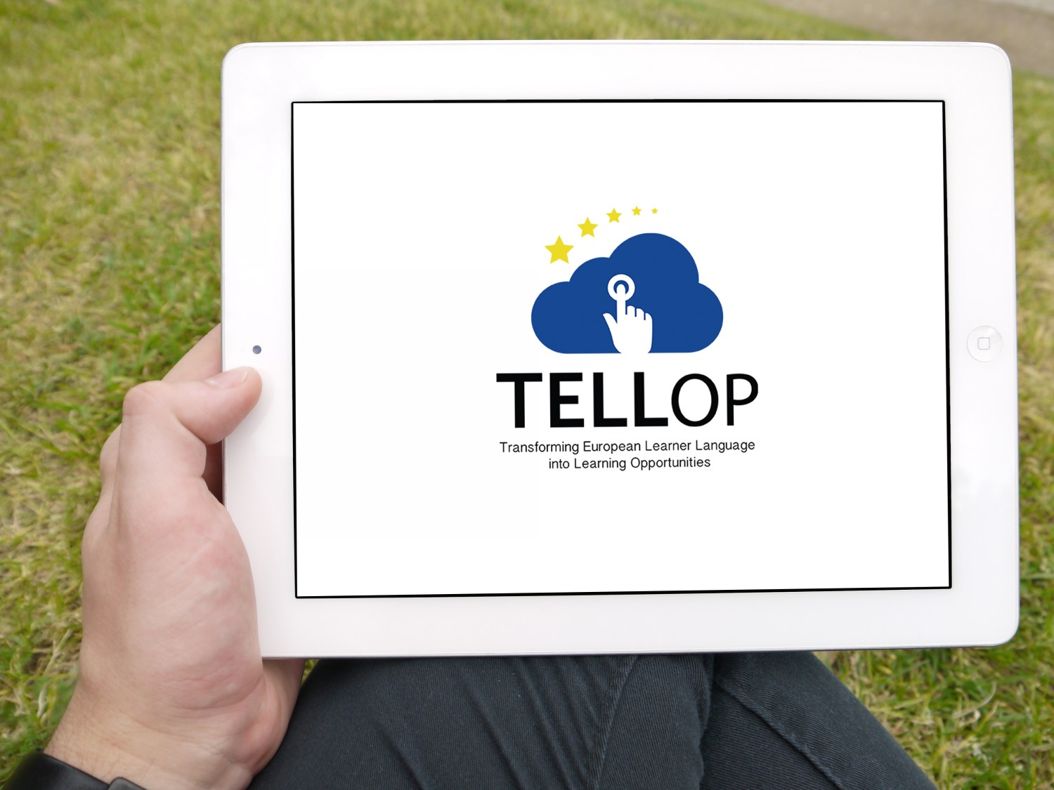 tellop-ipad-e1425652246825