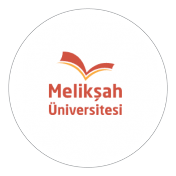 Melikşah Üniversitesi