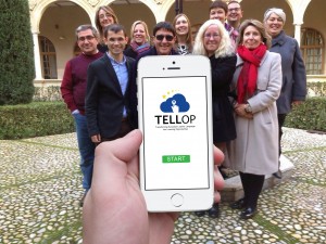 tellop-people