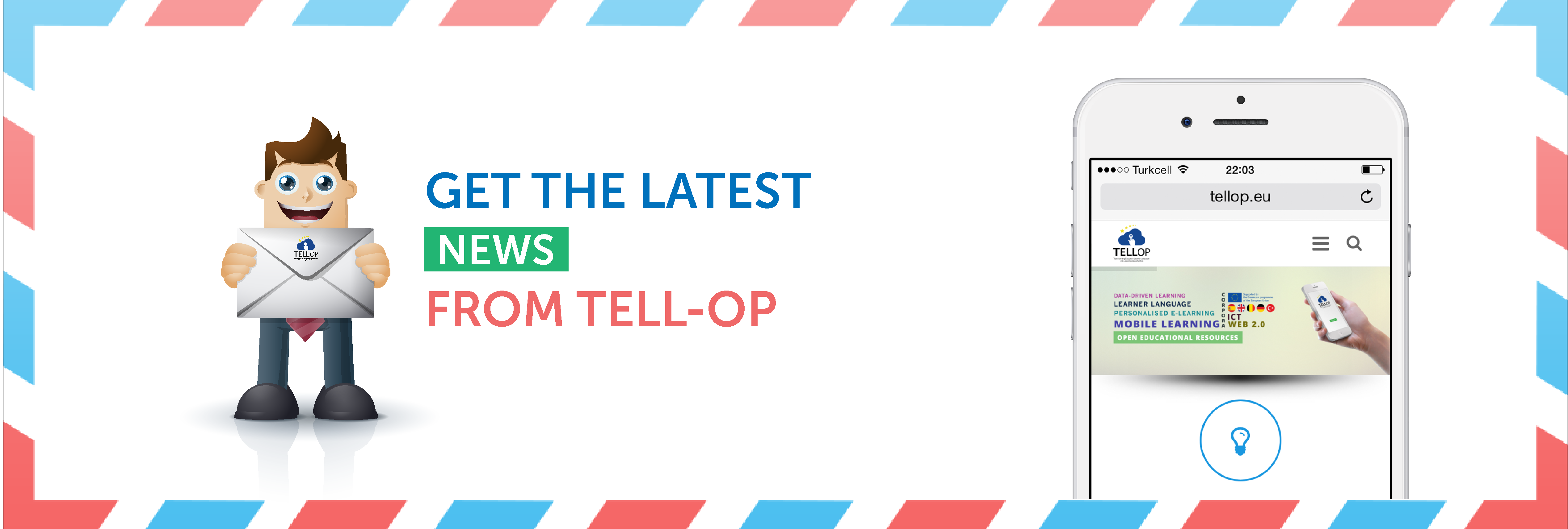 tellop-newsletter-01