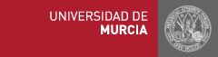 universidad_de_murcia