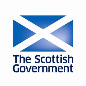 scottish_government