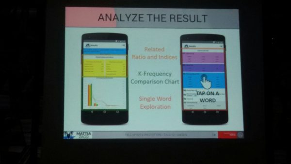 the-tell-op-app-some-resources