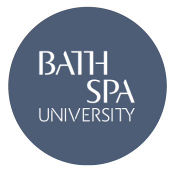 Bath Spa University