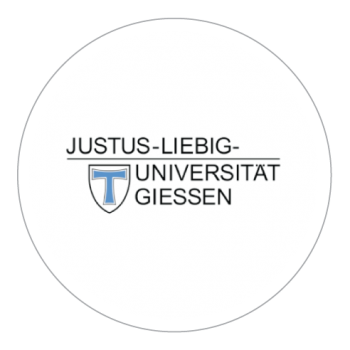 Justus-Liebig-Universität Gießen