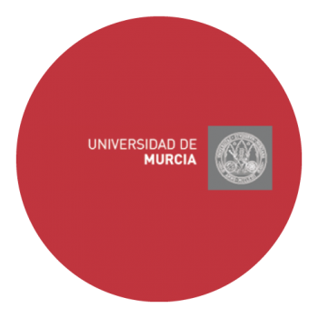 Universidad de Murcia