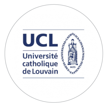 Université Catholique de Louvain